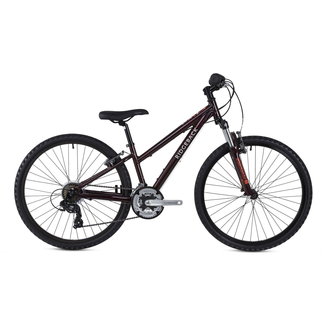 Halfords ridgeback sales