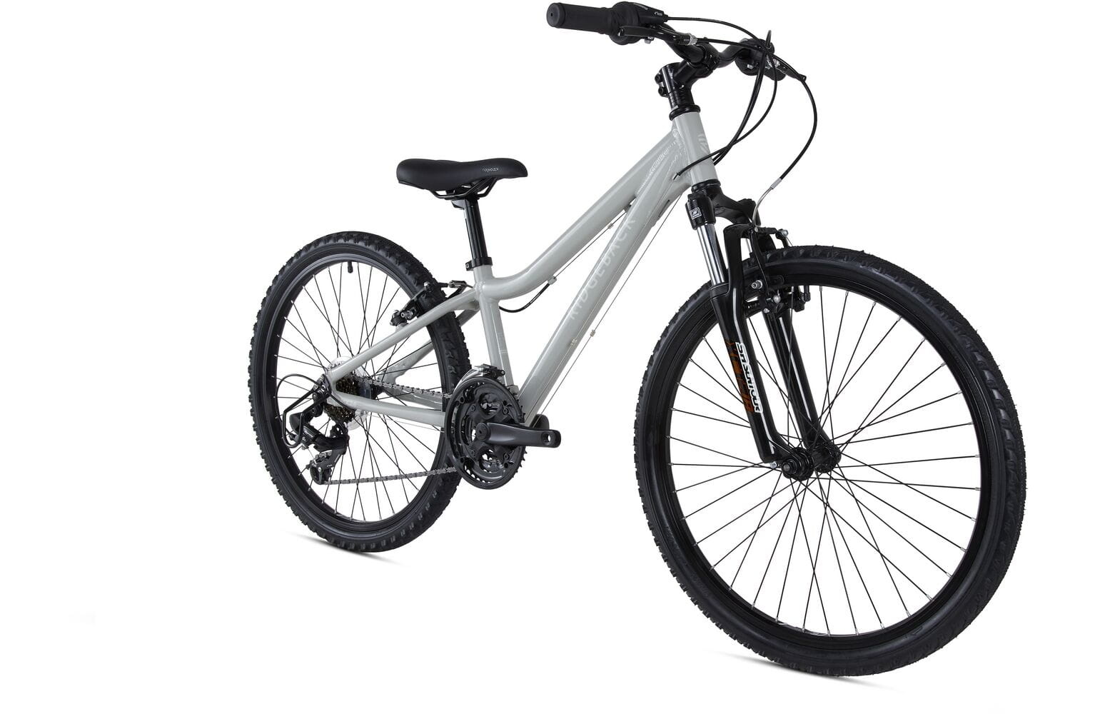 ridgeback mx2 review