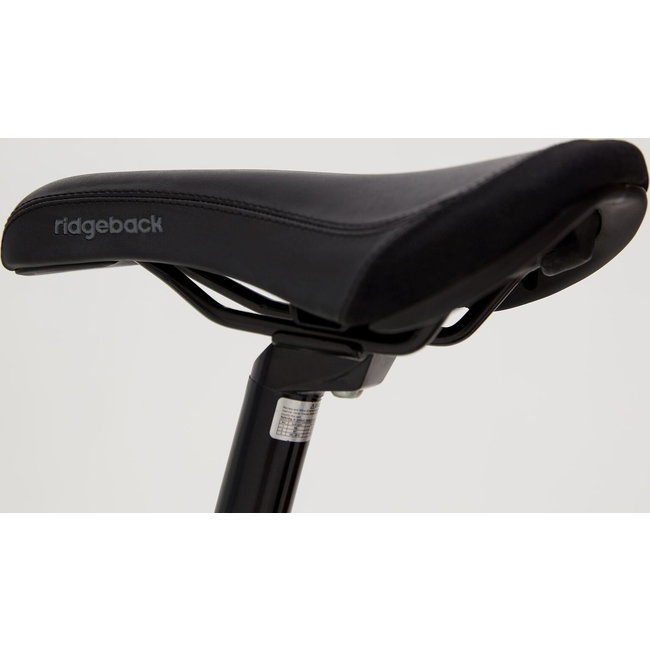 bike hook kmart