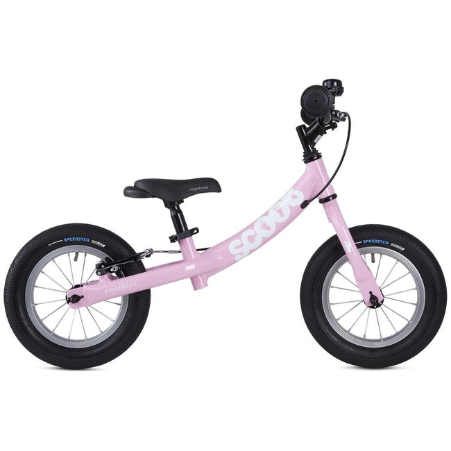 Scoot bicycle cheap