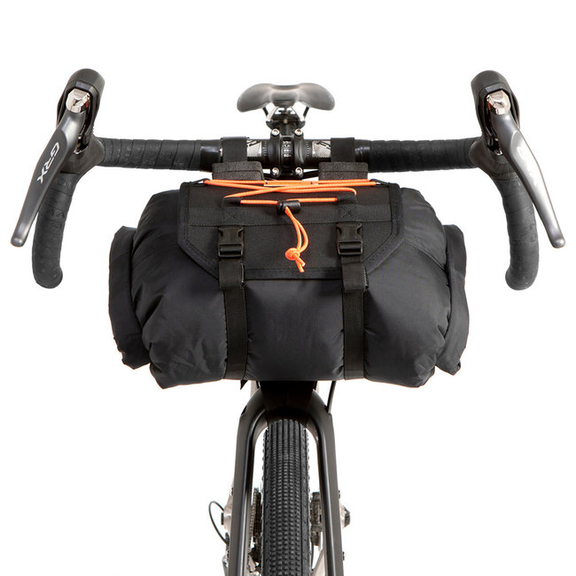 handlebar bag restrap