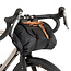 Handlebar Bag + Dry Bag