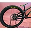 Ion 975MM BB5 24″ Street Trials Bike - Black