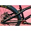 Ion 975MM BB5 24″ Street Trials Bike - Black