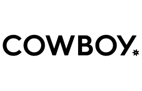 Cowboy