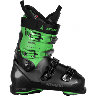 Atomic Boots Hawx Prime 110 S GW