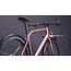 Schindelhauer Bikes Gustav Limited Edition