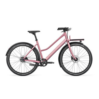 Schindelhauer Bikes Greta Limited Edition