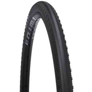 WTB Byway 700C Tire