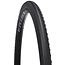 Byway 700C Tire