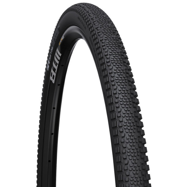 WTB Riddler 700C Tire Simple Bike Store