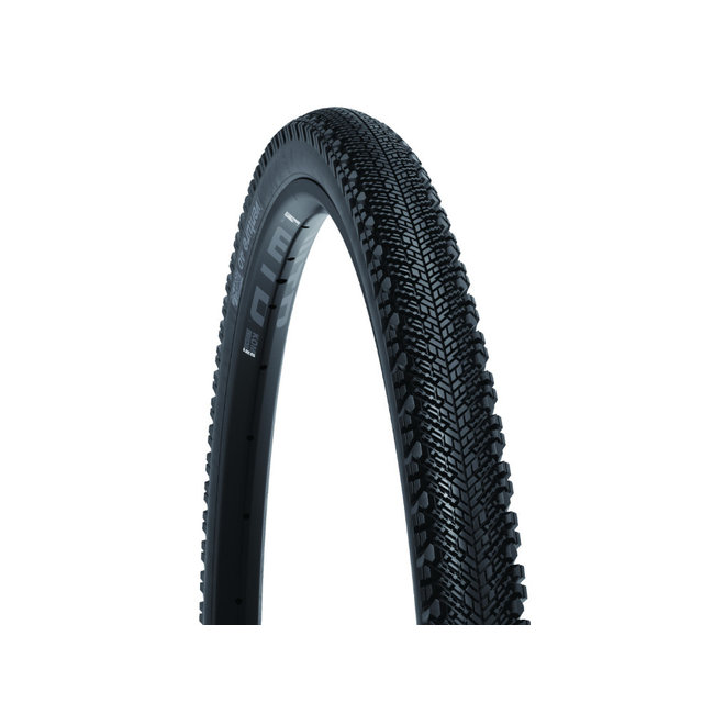 Venture Tire