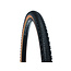 WTB Venture Tire