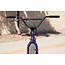 High C 29er Trans Purple Raw Fade