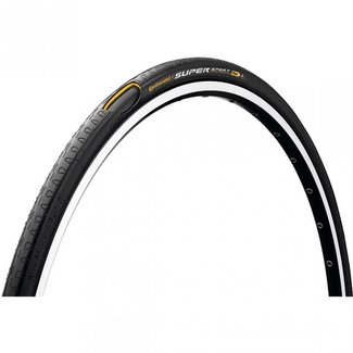 Continental Super Sport Plus Tire