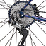 Omnium Bikes Omnium Mini Apex 11 Complete 2023