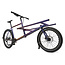 Omnium Bikes Omnium Mini Apex 11 Complete 2023