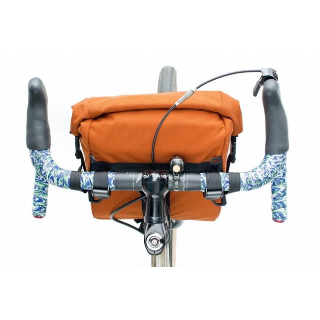 Road Runner Mega Jumbo Jammer Simple Bike Store