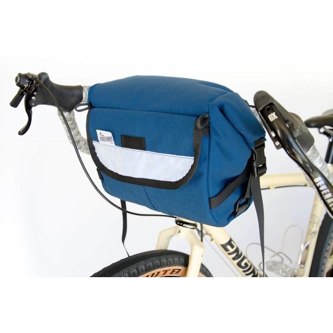 Road Runner Mega Jumbo Jammer Simple Bike Store