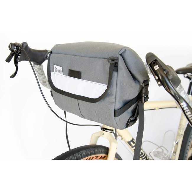 Road Runner Mega Jumbo Jammer Simple Bike Store