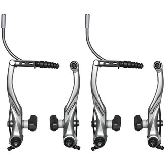 Shimano Alivio V-Brakes BR-T4000