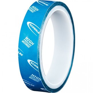 Schwalbe Tubeless Rim Tape