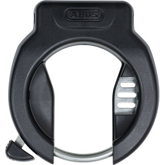 Abus Amparo 4750SL Ring Lock
