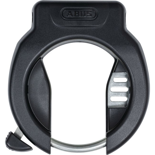 Amparo 4750SL Ring Lock