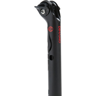 Cinelli Cinelli Dinamo Seat Post