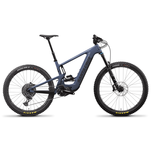 Heckler cc r hotsell