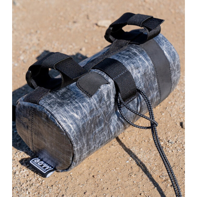 Lead Out Racelite Handlebar Bag Simple Bike Store