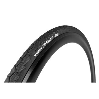 Fyxation Session Tire