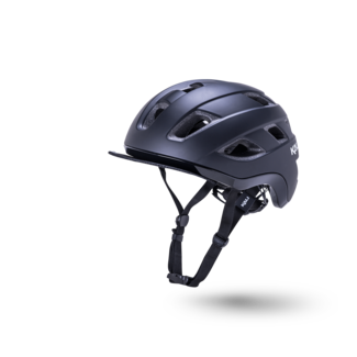 Kali Traffic SLD Helmet