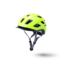Traffic SLD Helmet