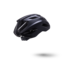 Kali Prime SLD Helmet