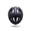 Prime SLD Helmet