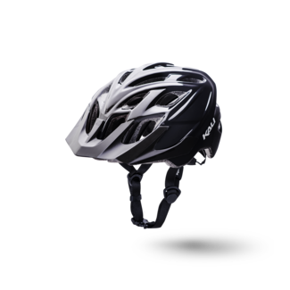 Kali Chakra Solo Helmet