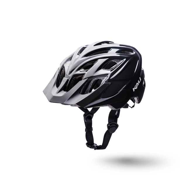 Chakra Solo Helmet