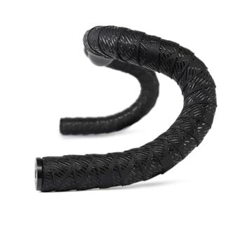 Seido Tab Bar Tape Black