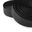 Tab Bar Tape Black