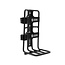 Cargo Bottle Cage Black