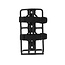 Cargo Bottle Cage Black