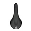 Comp Saddle Black