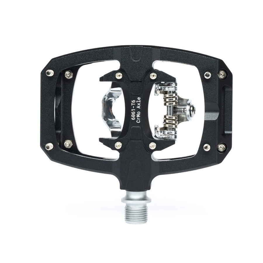 Seido Echo Pedals Simple Bike Store