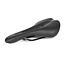 Seido Evo Saddle Black