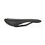 Seido Evo Saddle Black