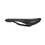 Seido Evo Saddle Black