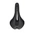 Evo Saddle Black