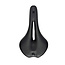 Seido Evo Saddle Black