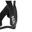 GF-1 Bottle Cage Black